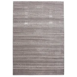 Plus 8000 tæppe - Beige