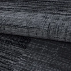 Plus 8002 tæppe - Grå