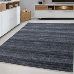 Plus 8000 tæppe - Grå