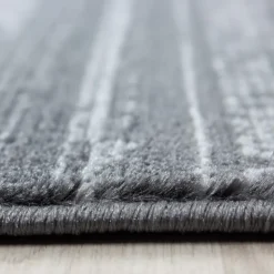 Plus 8000 tæppe - Grå