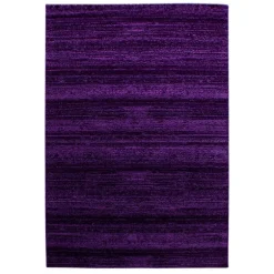 Plus 8000 tæppe - Lilla