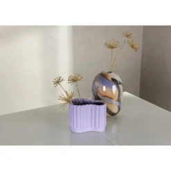 Pluto Spisebord - Hvid