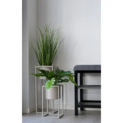 Poa Grass - Kunstigt Poa grass