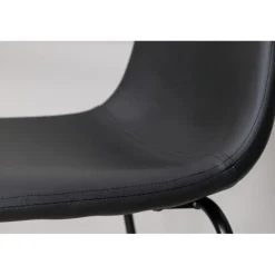 Polar Barstol - Sort