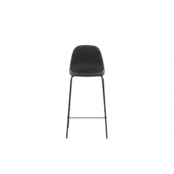 Polar Barstol - Sort