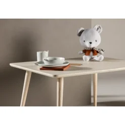 Polar Børnebord - Hvid