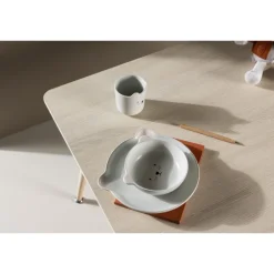 Polar Børnebord - Hvid