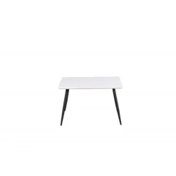 Polar Kids - Sort og Hvid