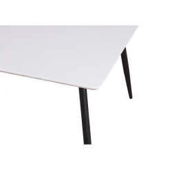 Polar Kids - Sort og Hvid