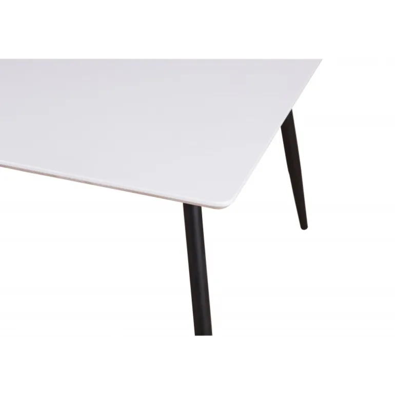 Polar Kids - Sort og Hvid