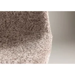 Polar Spisestol - Grå