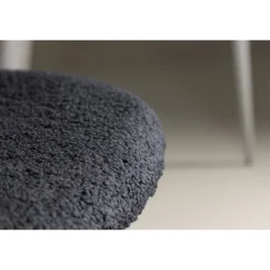 Polar Spisestol - Sort