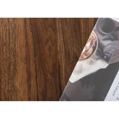 Polar t Spisebordssæt - Sort og Natur