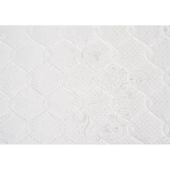 POLARIS madras 90x200 cm