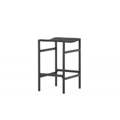 Polly Barstol - Sort