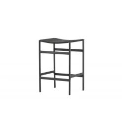 Polly Barstol - Sort