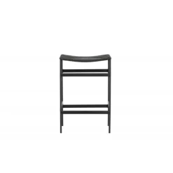 Polly Barstol - Sort