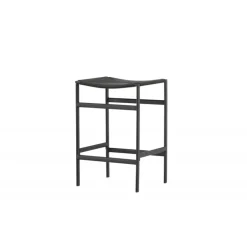 Polly Barstol - Sort