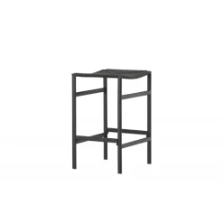 Polly Barstol - Sort