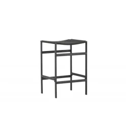 Polly Barstol - Sort