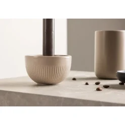 Posh Lysestage - Beige