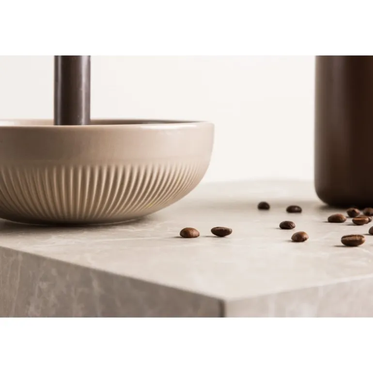 Posh Lysestage - Beige