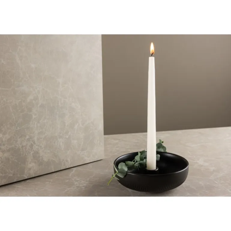 Posh Lysestage - Sort