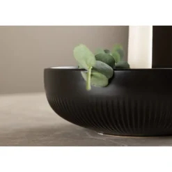 Posh Lysestage - Sort