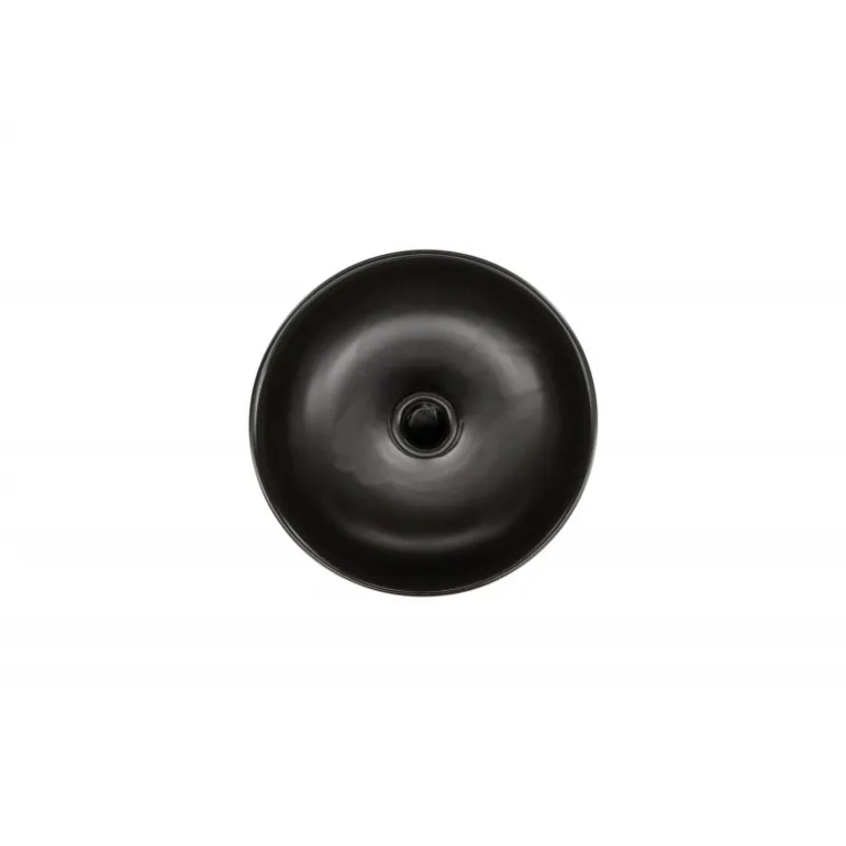 Posh Lysestage - Sort