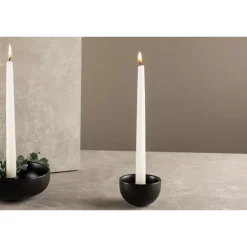 Posh Lysestage - Sort