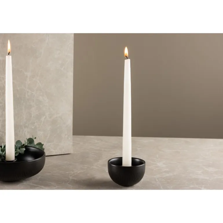 Posh Lysestage - Sort