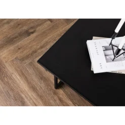 Pryor Sofabord - Sort