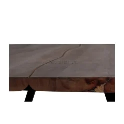 Pure spisebord 200 x 95