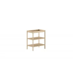 Puslebord i bøg – Dino, natur