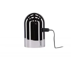 Quentin Belysning - Sort og Grå