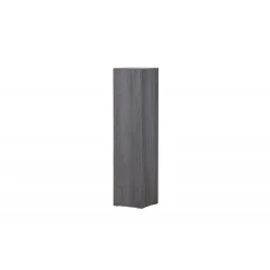 Ramsvik Sidebord - Sort