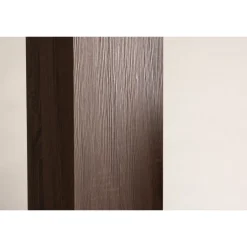 Ramsvik Sidebord 23 x 23 x 65 cm- Brun