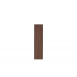 Ramsvik Sidebord 23 x 23cm - Brun