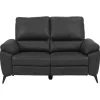 Rana sofa 2 pers sofa Barry stof