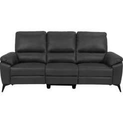 Rana sofa 3 pers sofa Barry stof