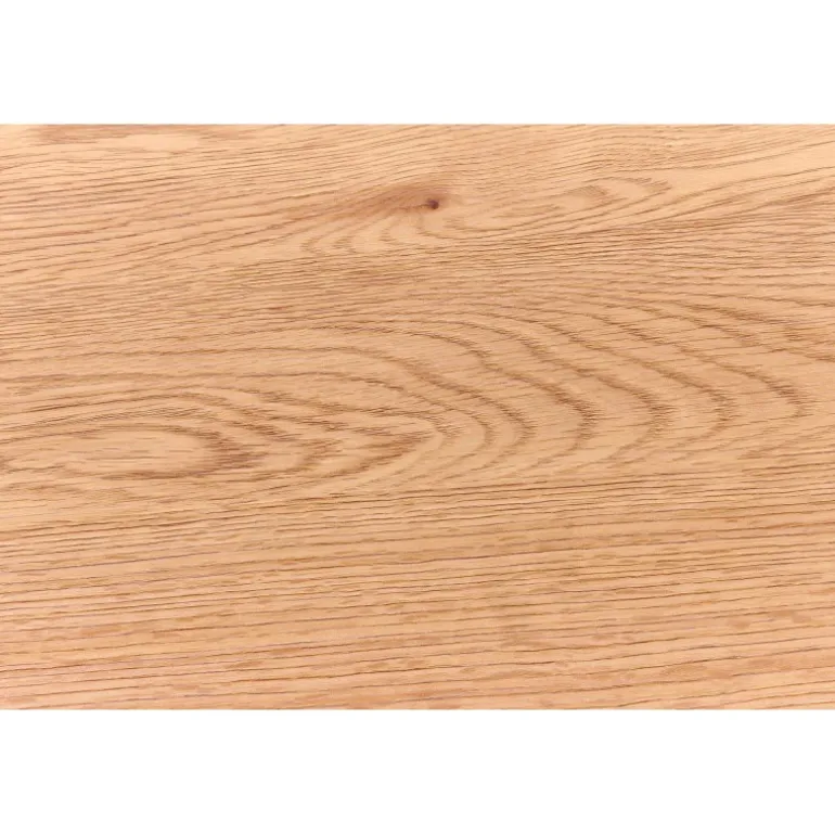 REG-21 reol - gylden eg / Sort