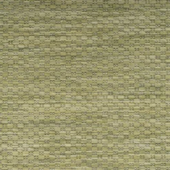 Relax Udendørs tæppe Ensfarvet - Grøn