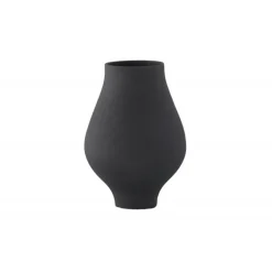Rellis Vase - Sort