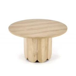 REYNA sofabord Naturlig