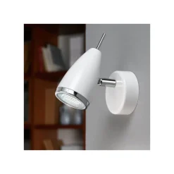 RICCIO SPOT LED 3W HVID