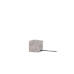 Rilche Belysning - Hvid