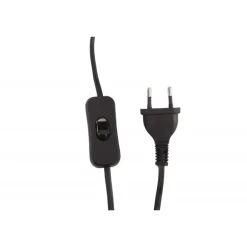 Rilche Belysning - Hvid