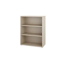 Rio reol 2 hylder - Eg