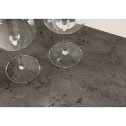 Rise Sidebord - Sort