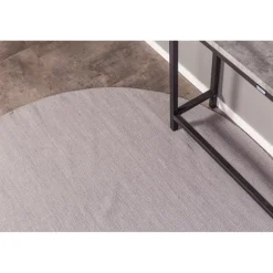 Rise Sidebord - Sort